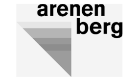 A remplir