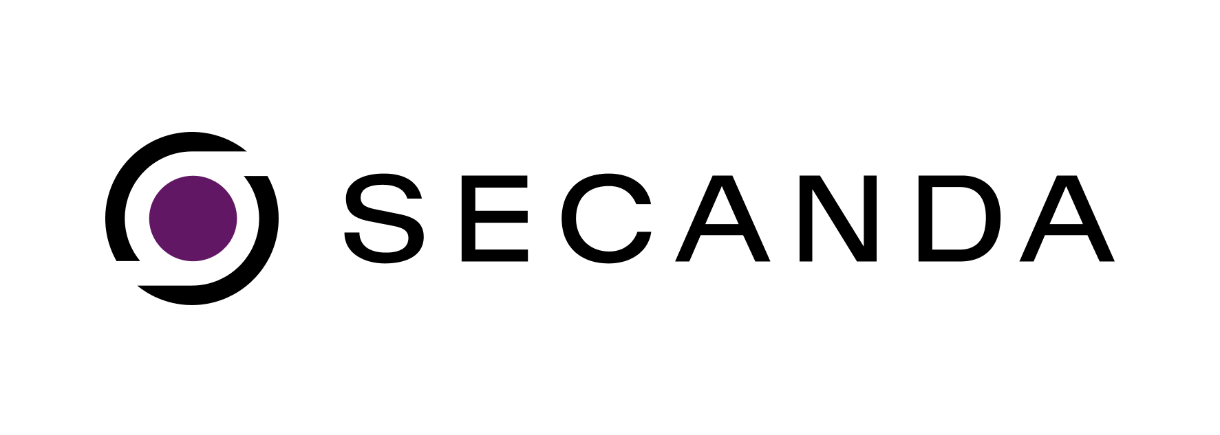 The alt attribute of this image is empty, its filename is secanda-logo-on-white.png.