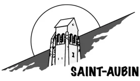 Commune de St-Aubin