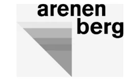 BBZ Arenberg