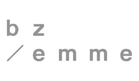 BZ Emme