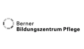 Berner Bildungszentrum Pflege