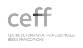 CEFF Centre de formation professionnelle