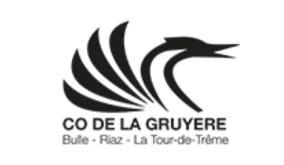 CO de la Gruyere