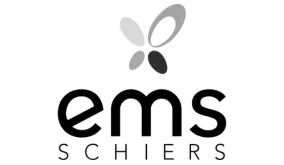 EMS Schiers