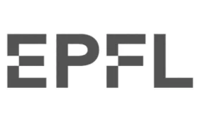 EPFL