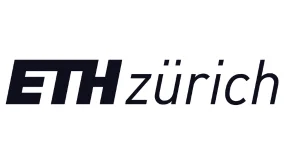 ETH Zürich