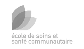 Ecole de soins et sante communautaire