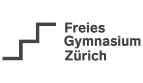 Freies Gymnasium Zurich