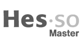 HES SO Master