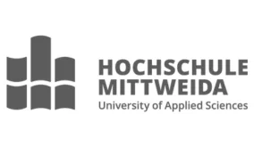 Hochschule Mittweida