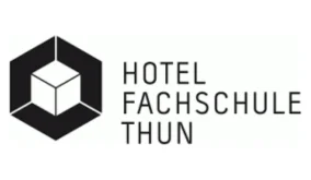 Hotelfachschule Thun
