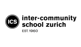ICS Zurich