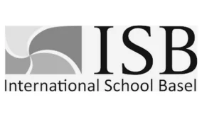 International School Basel