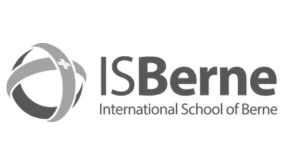 International School of Berne