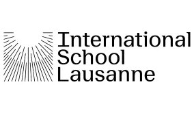International School of Lausanne