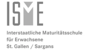 Interstaatliche Maturitatsschule Erwachsene St Gallen Sargans