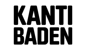 Kantonsschule Baden