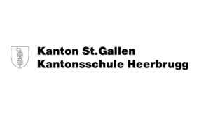 Kantonsschule Heerbrugg