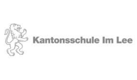 Kantonsschule Im Lee
