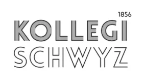 Kantonsschule Kollegium Schwyz