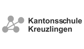 Kantonsschule Kreuzlingen KSK