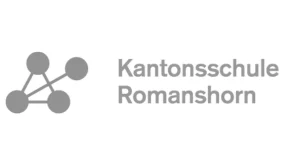 Kantonsschule Romanshorn KSR