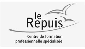 Le Repuis