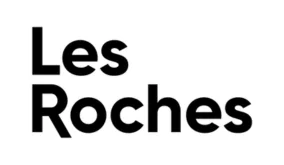 Les Roches