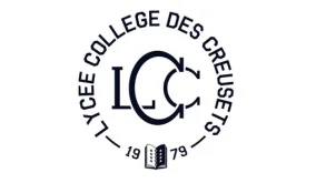 Lycee College des Creusets