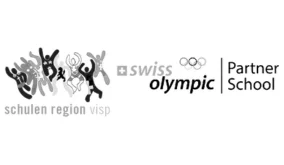 Orientierungsschule Visp