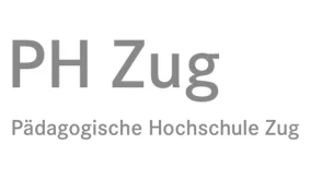Padagogische Hochschule Zug