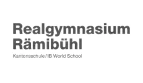Realgymnasium Ramibuhl Zurich