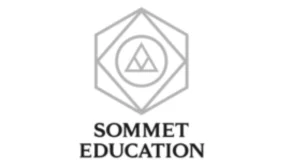 Sommet Education