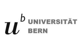 Universität Bern