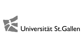 Universität St. Gallen
