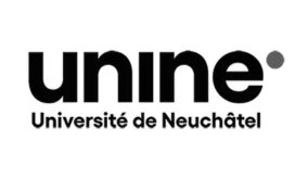 Université de Neuchâtel
