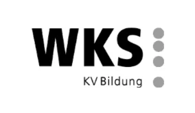 WKS KV Bildung