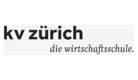 Wirtschaftsschule KV Zurich