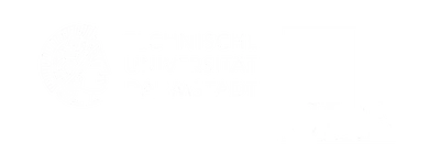 ULB Darmstadt