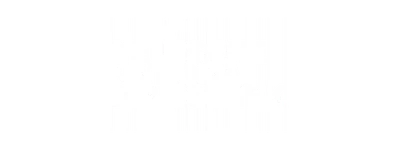 Deutsche Nationalbibliothek