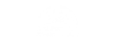 Jacksonville Public Library
