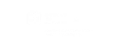 SULB Saarbrücken