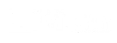 San Diego Public Law Library
