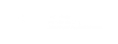 Hochschule Bonn-Rhein-Sieg