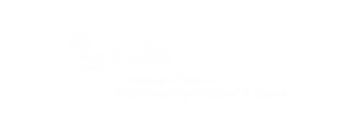 Hochschule Bremen