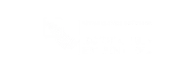 Hochschule Emden/Leer
