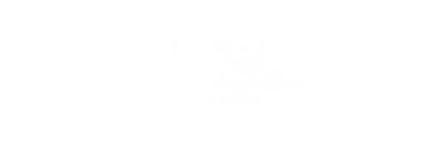Hochschule Hannover