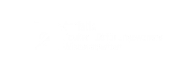 Ostfalia Hochschule