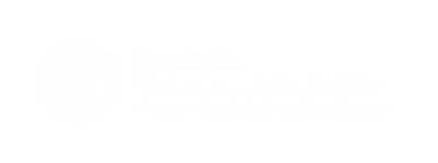 HS Sport Köln